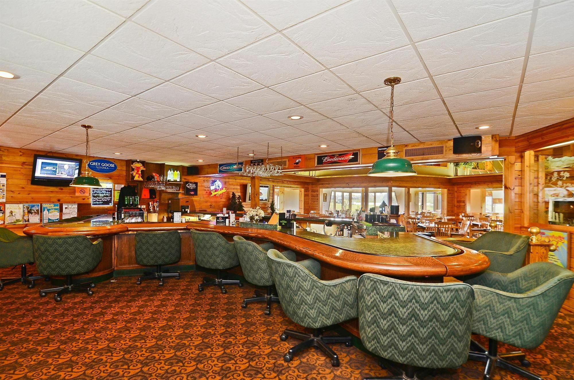 Surestay Plus Hotel By Best Western Black River Falls Exterior foto